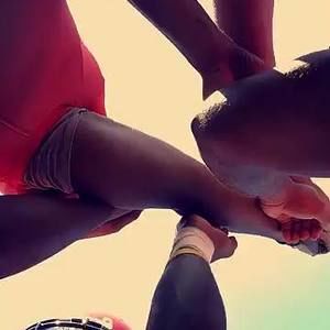 Meet your Posher, Jthebuzz